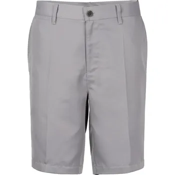 Pánské kraťasy Slazenger Golf pánské šortky Grey 32