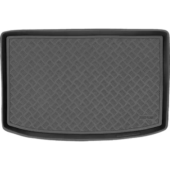 autokoberec Rohož do kufru Rezaw-Plast polypropylen