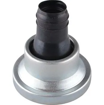 Kloub, kloubový hřídel TEDGUM 00729331