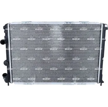 Chladič motoru Chladič, chlazení motoru NRF 509503