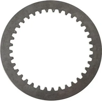 Spojka Sada ocelových lamel, spojka TRW MES395-7