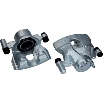 Brzdový třmen Brzdový třmen KAMOKA JBC0528