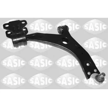 Zavěšení kol Řídicí páka, zavěšení kol SASIC 7476421