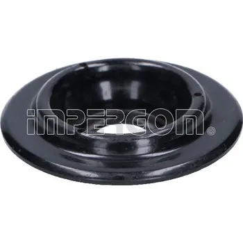 Miska pružiny ORIGINAL IMPERIUM 35074