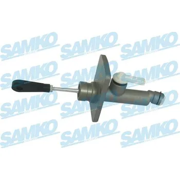 Spojka Hlavní válec, spojka SAMKO F30159