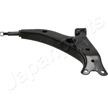 Zavěšení kol Řídicí páka, zavěšení kol JAPANPARTS BS-240R