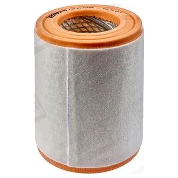 Vzduchový filtr Vzduchový filtr CHAMPION CAF101079R