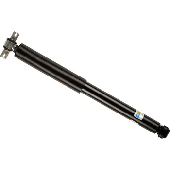 Auto-moto Tlumič pérování BILSTEIN 19-169965