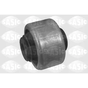 Auto-moto Uložení, řídicí mechanismus SASIC 2250001