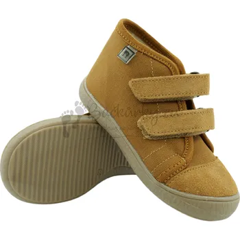 Chlapecké sandály Plátenky RAK 100016-5 Trunk - vel. 25