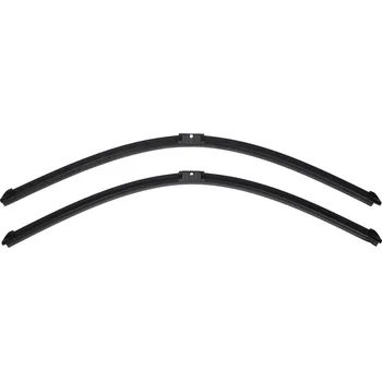 Stěrač List stěrače KAMOKA 27C16