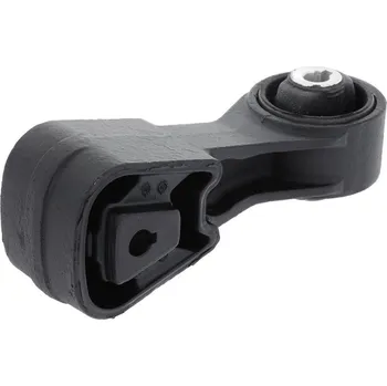 Zavěšení motoru Držák, zavěšení motoru CORTECO 80001315