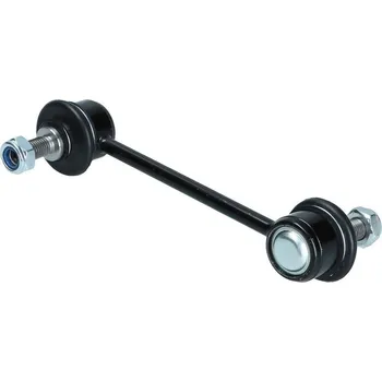 Tyč/vzpěra, stabilizátor KAMOKA 9030141