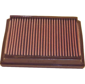Autodíl Vzduchový filtr K&N Filters 33-2866