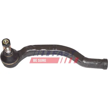 Táhlo řízení Hlava příčného táhla řízení FAST FT16121