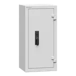 Charvát Trezor Neutron Star NS 6/II