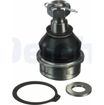 Podpora-/ Kloub DELPHI TC3358