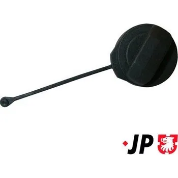 Palivová nádrž Uzávěr, palivová nádrž JP GROUP 1115650200
