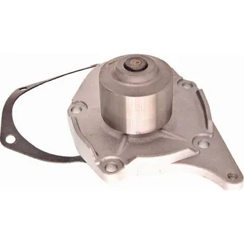 Chladič motoru Vodní čerpadlo, chlazení motoru MAXGEAR 47-0038