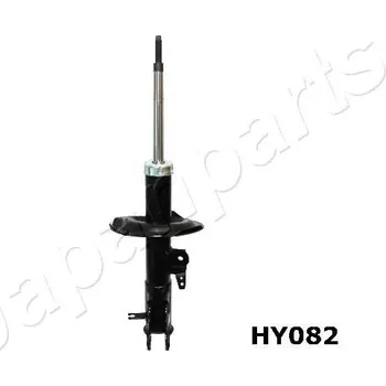 Tlumič pérování JAPANPARTS MM-HY082