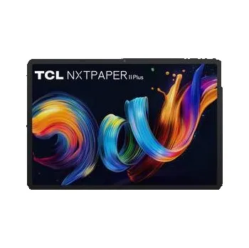 Tablet TCL NXTPAPER 11 Plus 8 GB / 256 GB (9469X2-2CLCA111) šedý