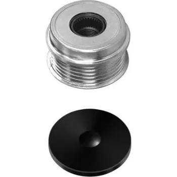 Předstihová spojka HELLA 9XU 358 038-061