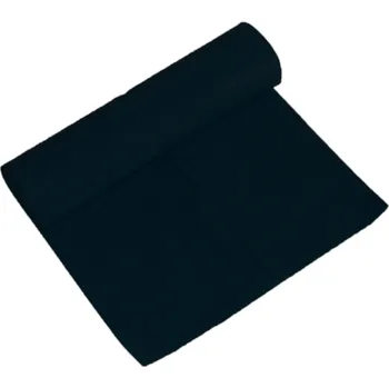 Pytle na odpadky Pytle na odpad 240l, 15ks/role, 60my , 100x120cm, černé