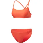 CRIVIT Dámské plavky / bikiny (bikiny, 40)