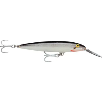 Umělá nástraha Rapala Wobler Magnum 14cm S