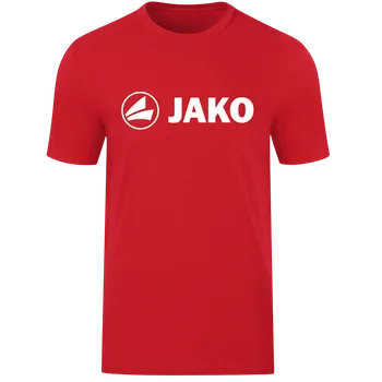 Triko JAKO Promo t-shirt kids 6160k-100 Velikost 152