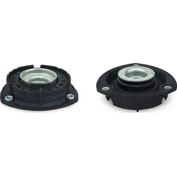 JOM horní uložení tlumiče Audi A3 (typ 8V) - přední