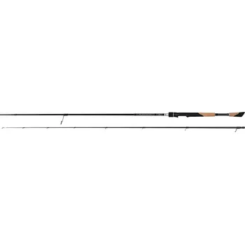 Rybářský prut Fox Rage Prut TR DS Master Spinning Rod 2,45 m 6-25 g 2 díl