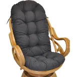 Axin Trading Swivel polstr na křeslo…