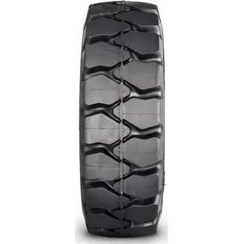 GLOB-GUM 18X7-8/4.33 AMATOR QUICK PLNÁ (Pneu Glob Gum AMATOR QUICK 7/70-8)