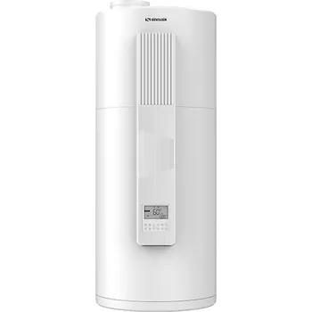 Ohřívač vody Sinclair 98 l SWH-100P