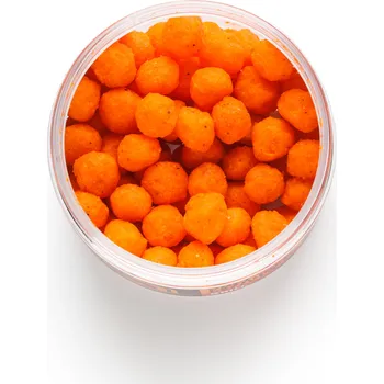 Boilies Mivardi - Soft Extruded Pellets - Krill (30g) - Krill