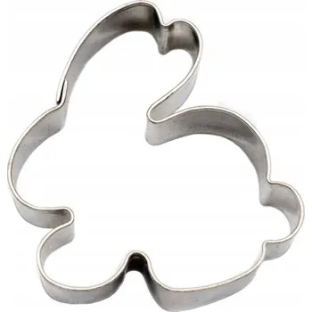 Vykrajovátko Zajíc | vykrajovátko