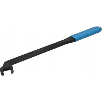 Motor automobilu KLUCZ NAPINACZ PASKA ROZRZĄDU VAG 16MM