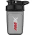 Shaker Amix Bodybuilder 300 ml