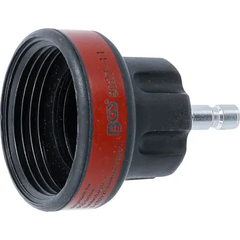 Sada nářadí BGS 8027-11, Adaptér č. 11 pro BGS 8027, 8098 | pro Audi, VW