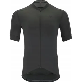 cyklistický dres Pánský cyklistický dres Silvini Carnio MD2226 XL