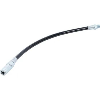 BGS 3066, Hadice k maznici | 300 mm