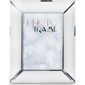 Obraz Artpol Rámeček na jednu fotku 25 x 20 cm