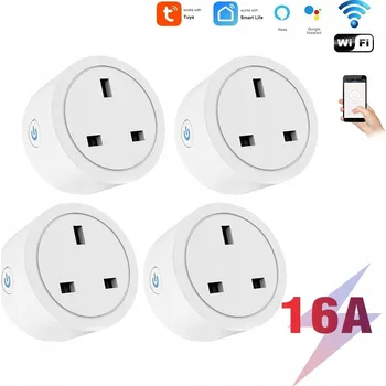 Elektrická zásuvka Anténní zásuvka do desky stolu HzGJkFJJEP béžová