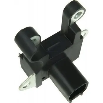 Alternátor Regulátor napětí AS-PL ARE6152S