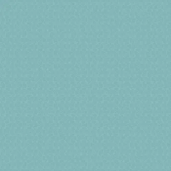 MAKOWER UK Látka bavlna v metráži 1485B