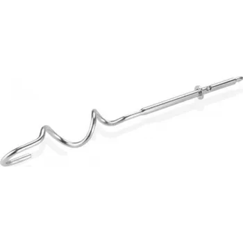 Metla hnětací ETA s kroužkem 1049 00130