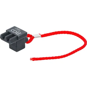 Dílna BGS 9867, Nářadí pro blokování setrvačníku | pro BMW N55, N20, N26