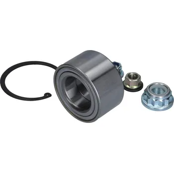 Sada ložisek kol KAMOKA 5600075