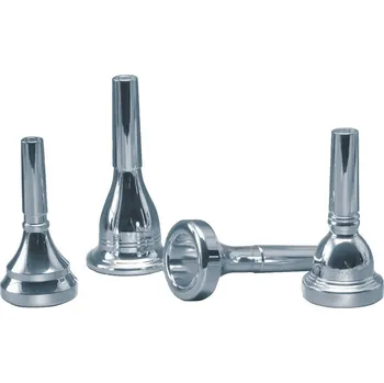 Příslušenství pro dechový nástroj CKB Signature Nátrubek Helleberg Tuba & Suzafon120S Standard 8968